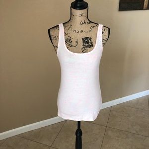 Merona tank top
